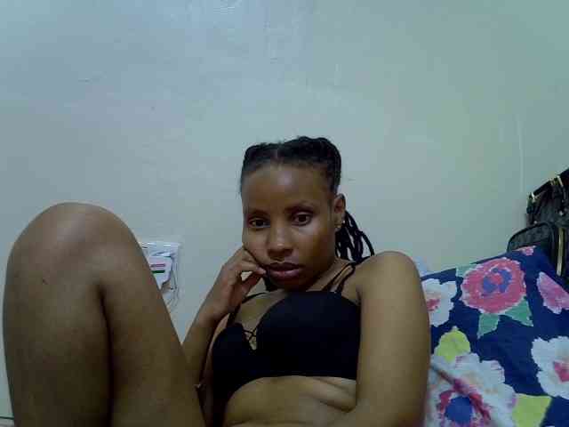 Beautyjaya3 webcam