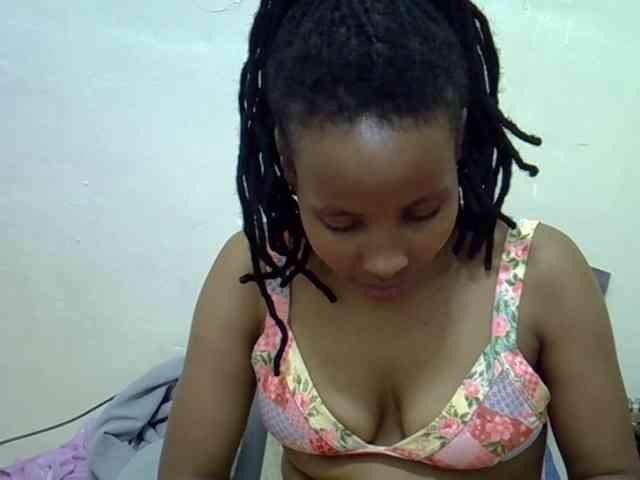 Beautyjaya3