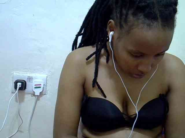 Beautyjaya3