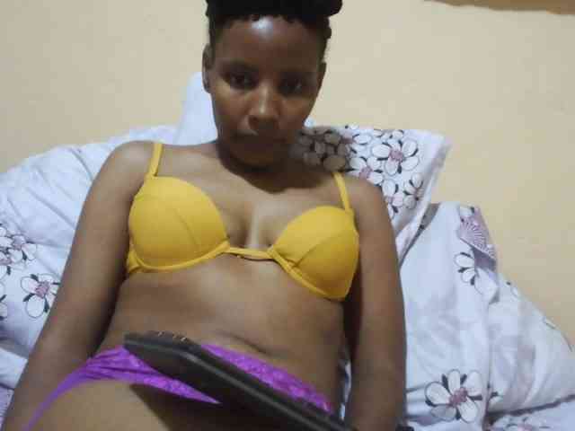 Beautyjaya3 webcam
