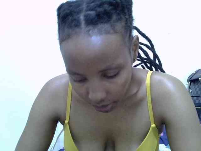Beautyjaya3 webcam