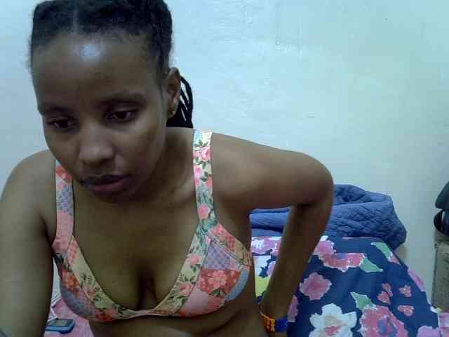 Beautyjaya3 webcam