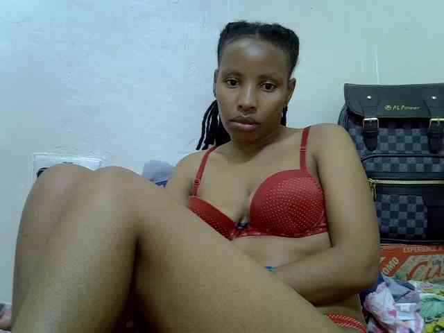 Beautyjaya3