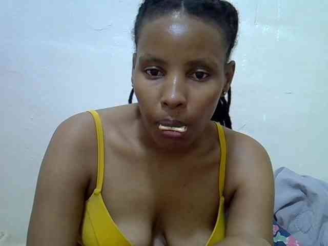 Beautyjaya3 webcam