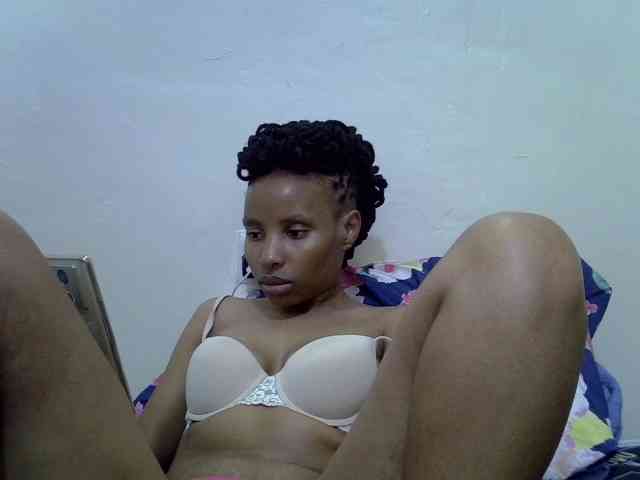 Beautyjaya3 webcam
