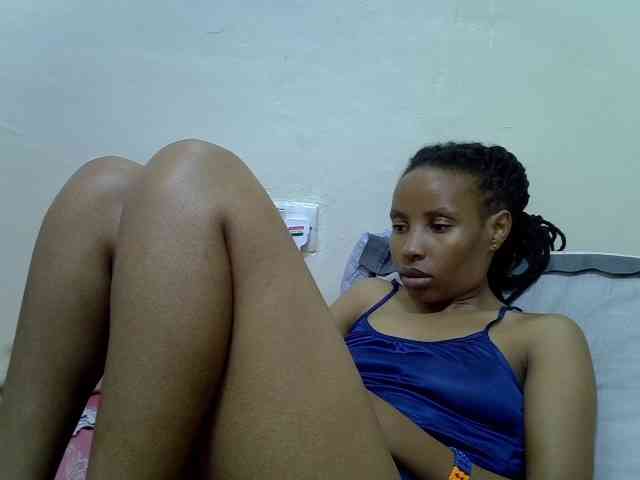 Beautyjaya3 webcam