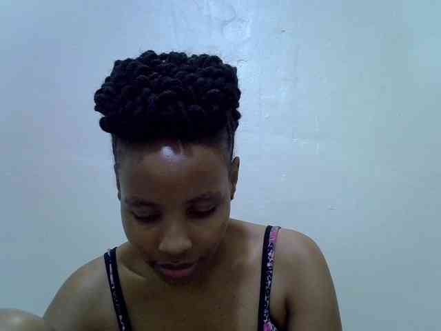 Beautyjaya3 webcam