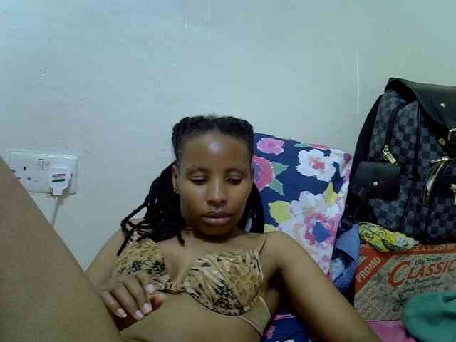 Beautyjaya3 webcam
