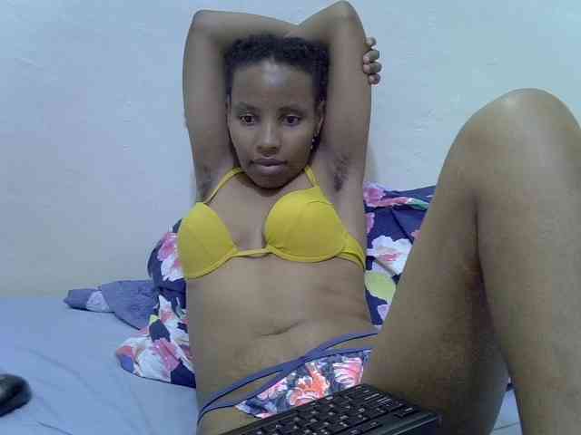 Beautyjaya3