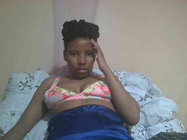 Beautyjaya3 Beautyjaya3
