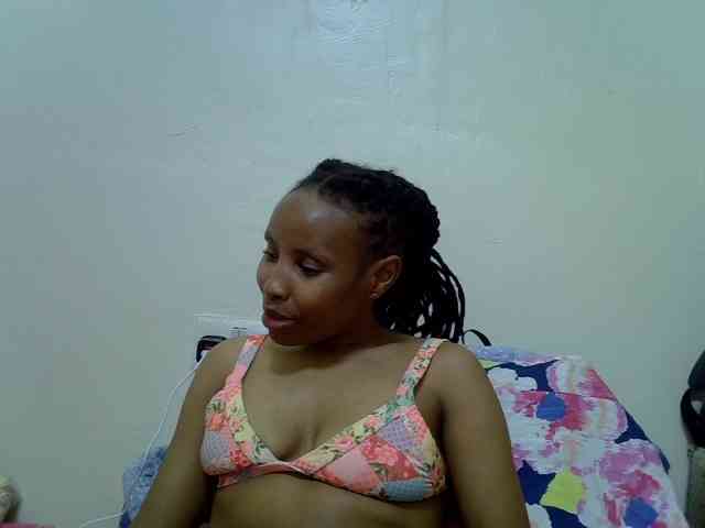 Beautyjaya3 webcam