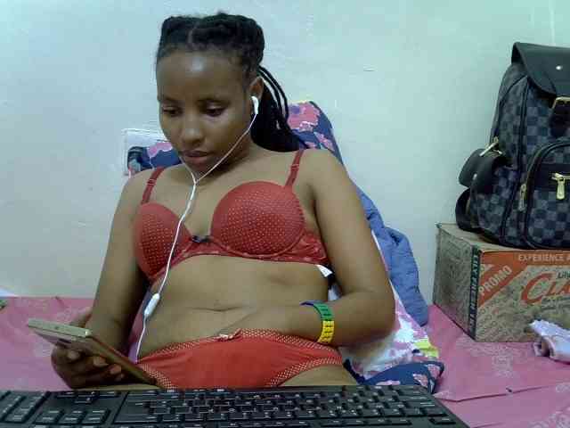 Beautyjaya3 webcam