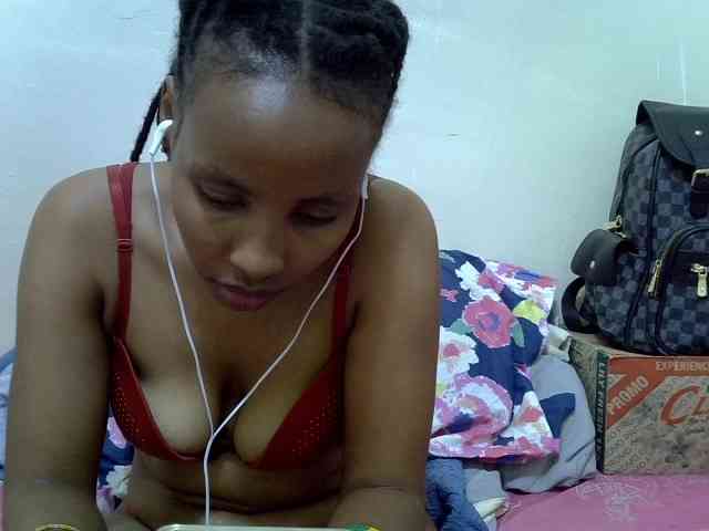 Beautyjaya3 Beautyjaya3