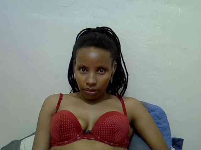Beautyjaya3