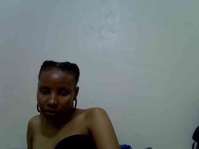 Beautyjaya3 webcam
