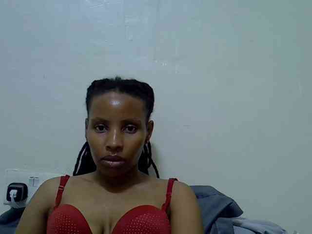 Beautyjaya3