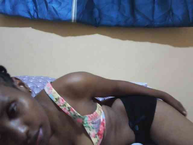 Beautyjaya3