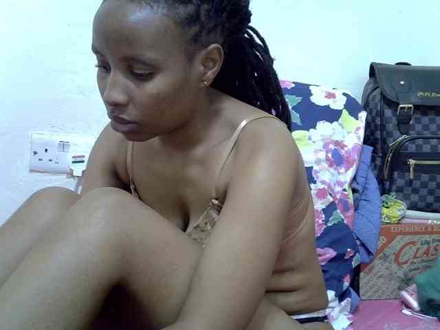 Beautyjaya3 webcam