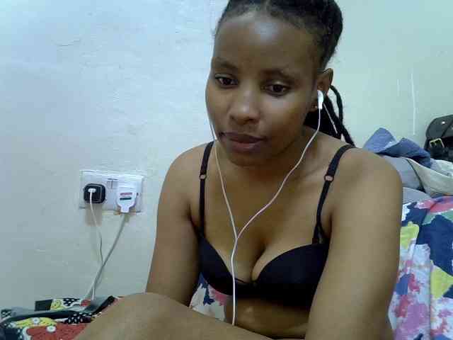 Beautyjaya3 webcam