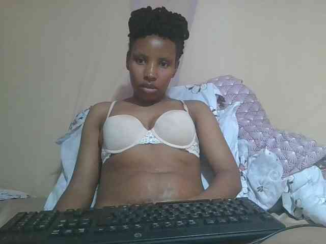 Beautyjaya3