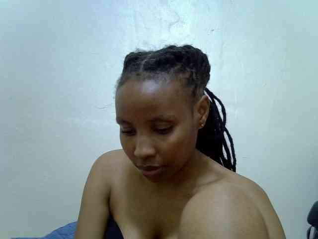 Beautyjaya3 webcam