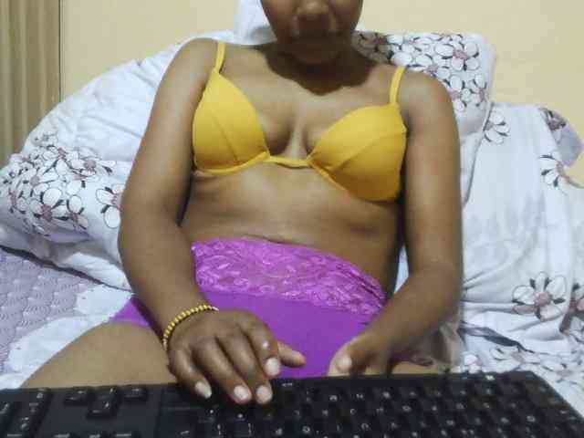 Beautyjaya3 webcam