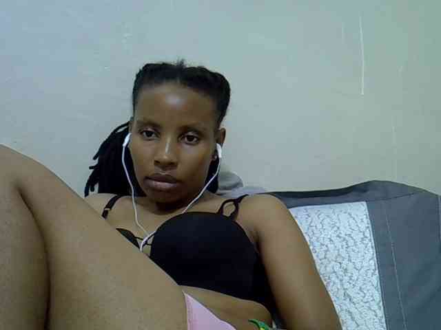 Beautyjaya3