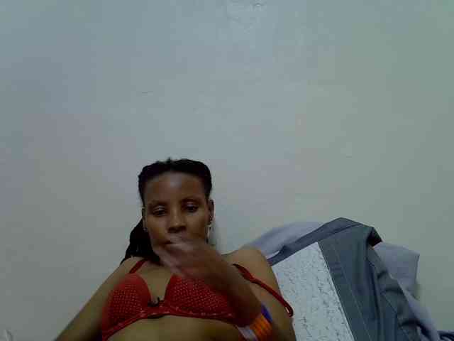 Beautyjaya3 webcam