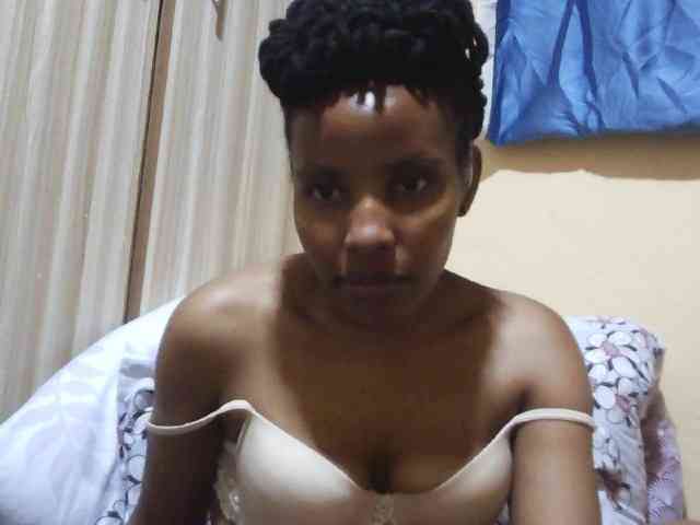 Beautyjaya3 Beautyjaya3