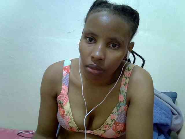 Beautyjaya3 webcam