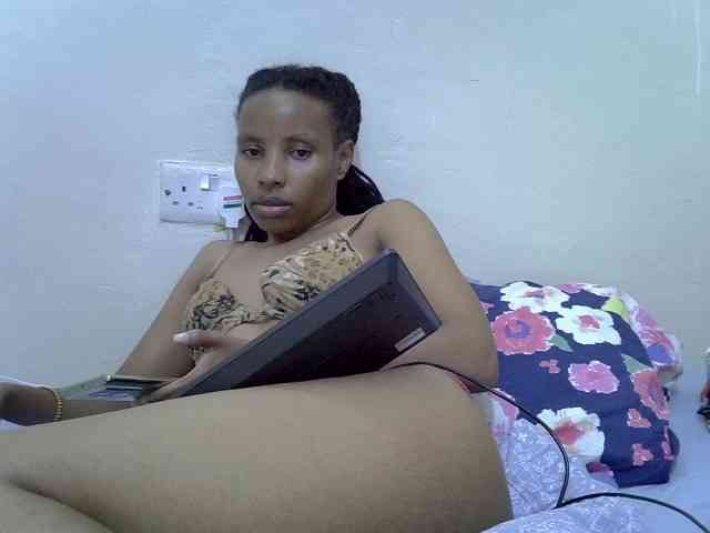 Beautyjaya3 webcam