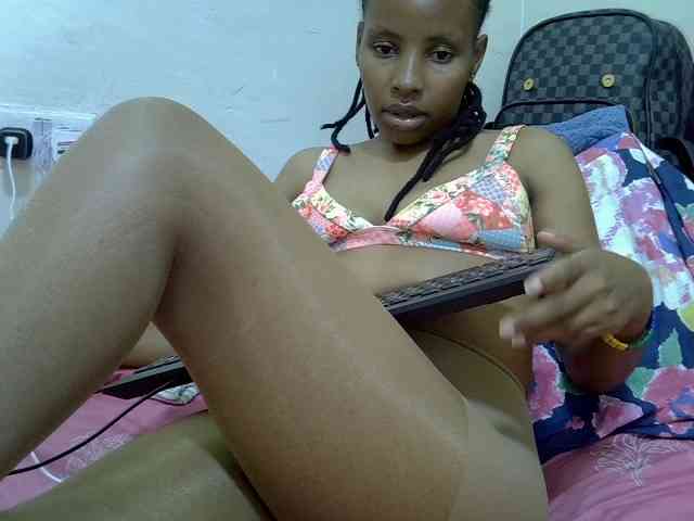 Beautyjaya3 webcam