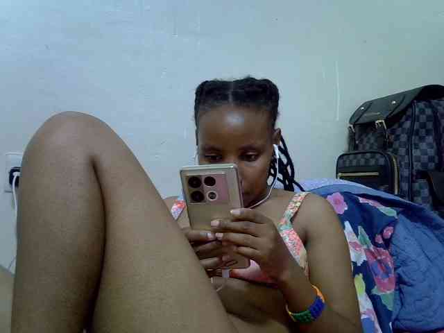 Beautyjaya3