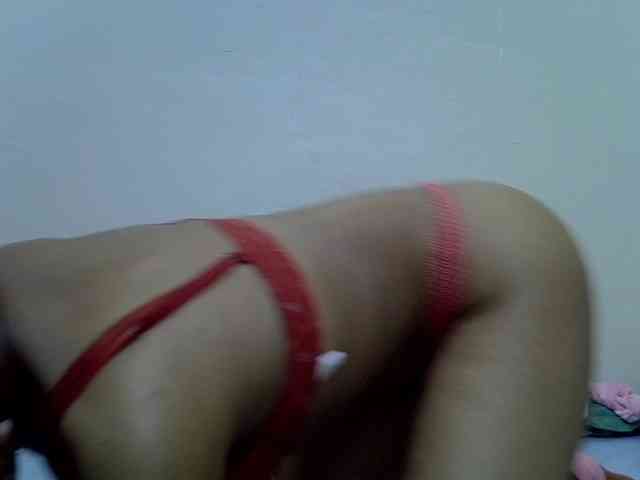 Beautyjaya3 webcam