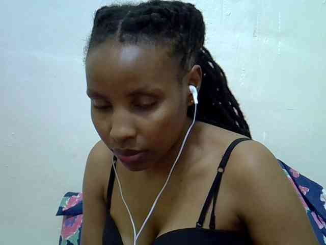 Beautyjaya3 webcam