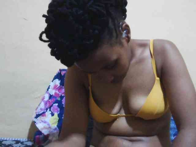 Beautyjaya3 webcam