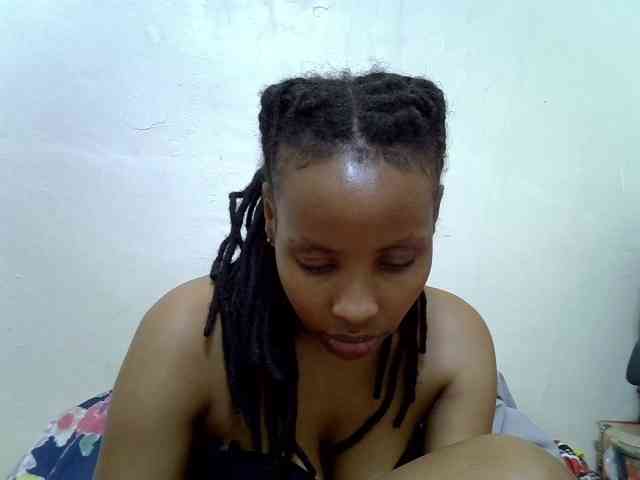 Beautyjaya3
