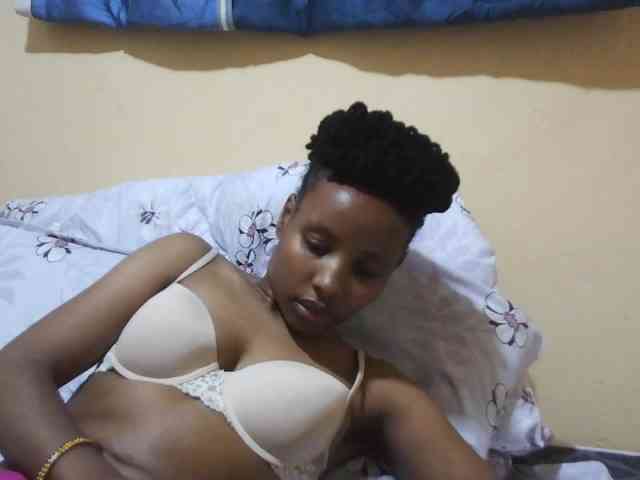 Beautyjaya3