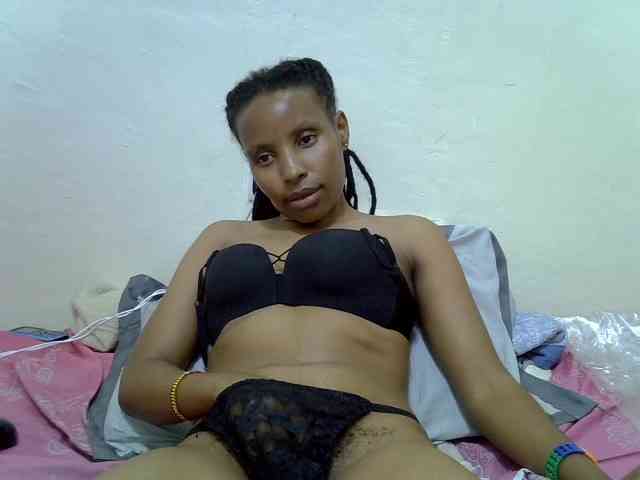Beautyjaya3 webcam