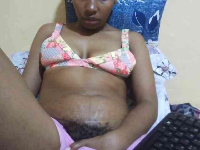 Beautyjaya3