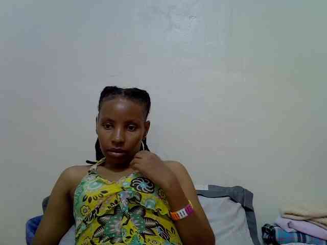 Beautyjaya3 webcam