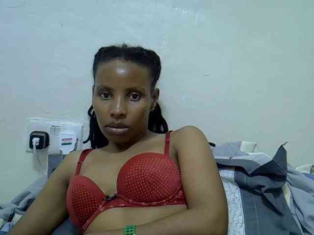 Beautyjaya3 webcam