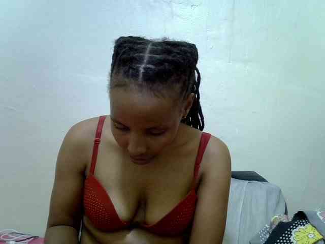 Beautyjaya3 webcam