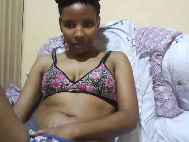 Beautyjaya3