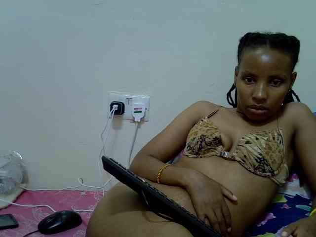 Beautyjaya3 webcam