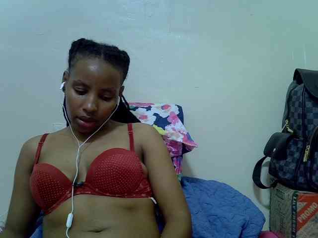 Beautyjaya3 Beautyjaya3