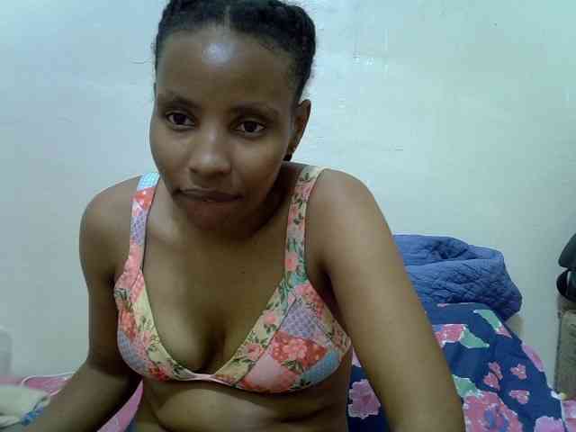 Beautyjaya3 Beautyjaya3