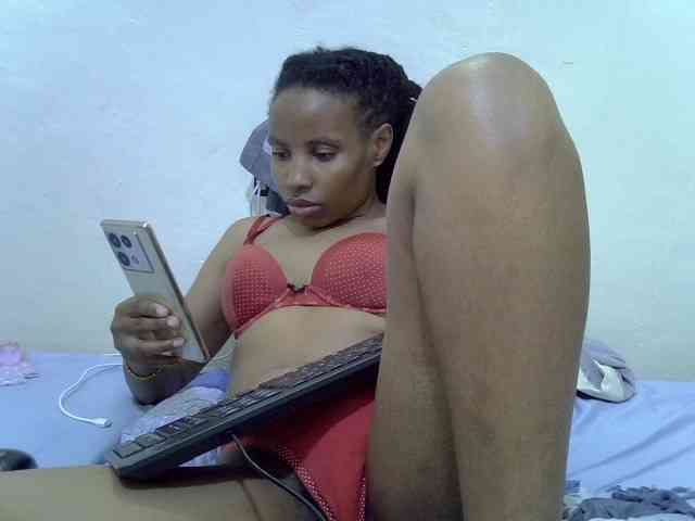 Beautyjaya3 Beautyjaya3