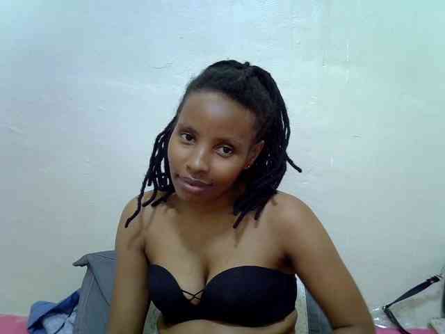 Beautyjaya3
