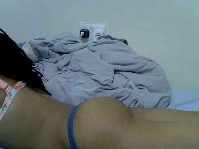Beautyjaya3 webcam